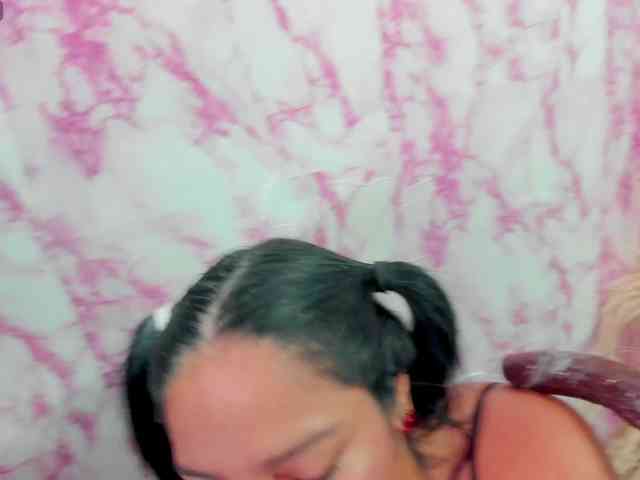 sweetyblowjob