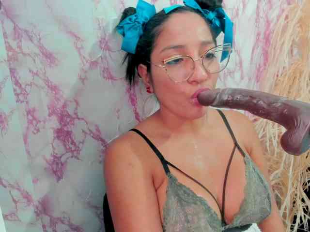 sweetyblowjob