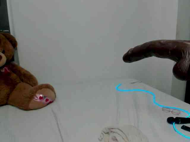 sweetyblowjob sweetyblowjob