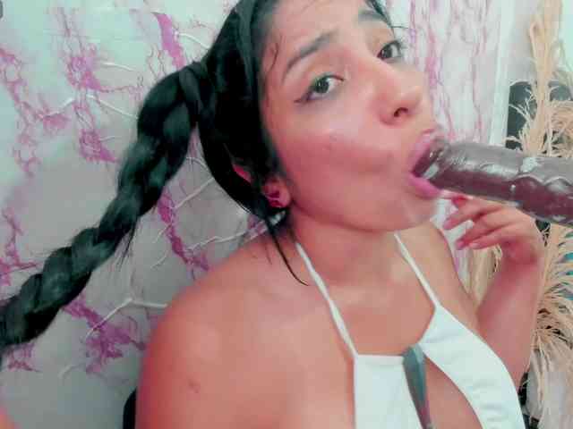 sweetyblowjob sweetyblowjob