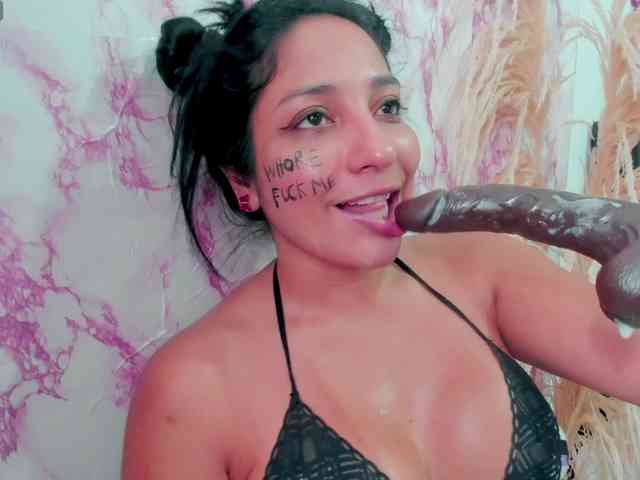 sweetyblowjob
