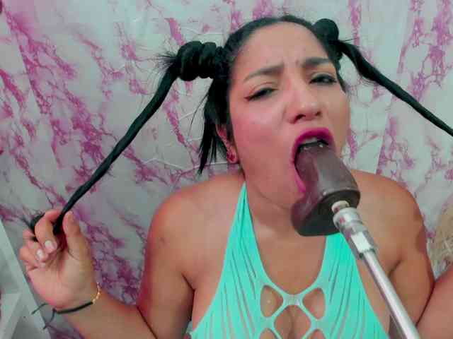 sweetyblowjob
