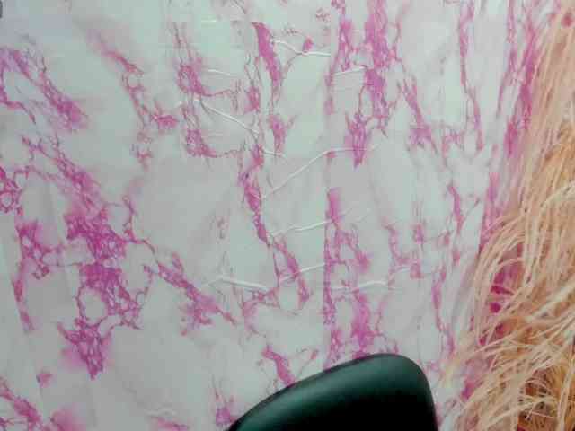 sweetyblowjob webcam