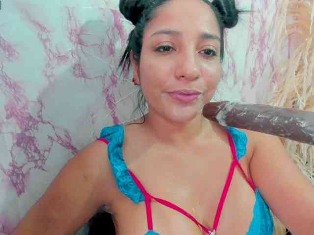 sweetyblowjob