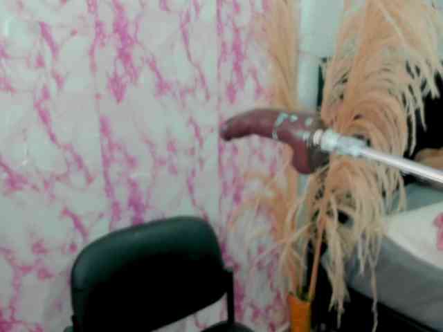 sweetyblowjob webcam