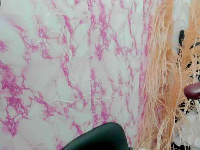 sweetyblowjob webcam