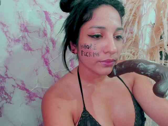 sweetyblowjob