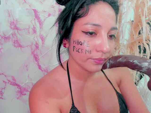 sweetyblowjob