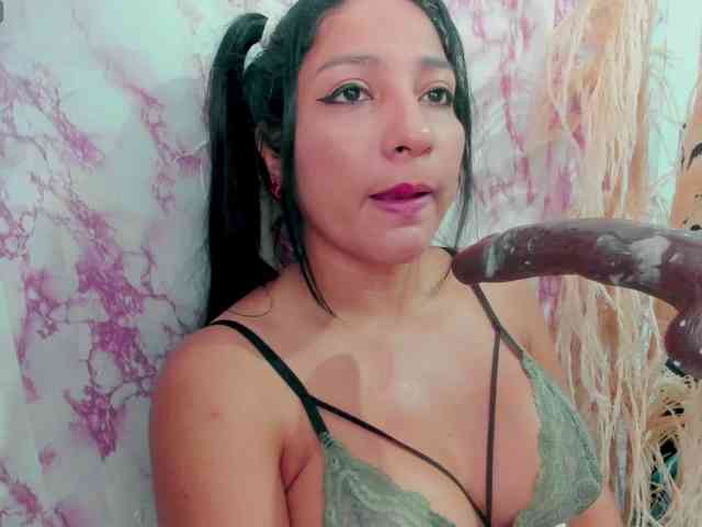 sweetyblowjob