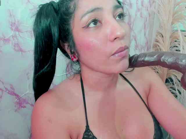 sweetyblowjob