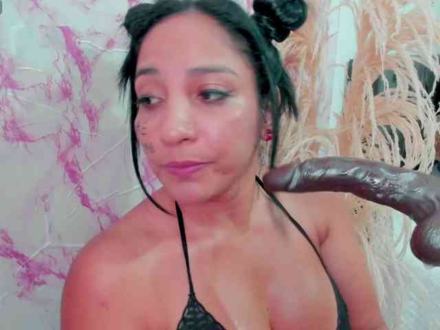 sweetyblowjob