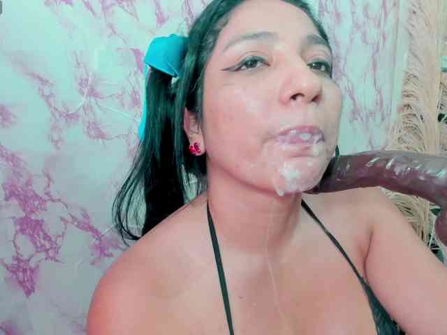 sweetyblowjob