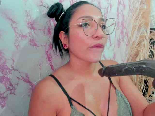 sweetyblowjob