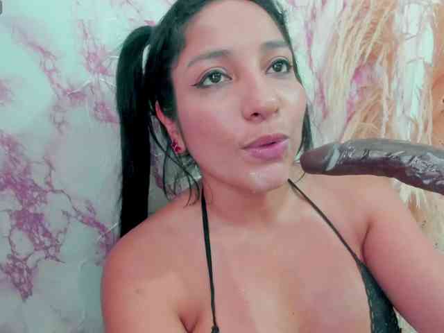 sweetyblowjob