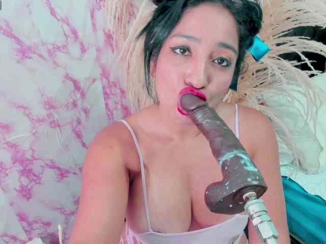 sweetyblowjob sweetyblowjob