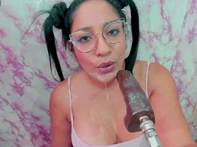 sweetyblowjob