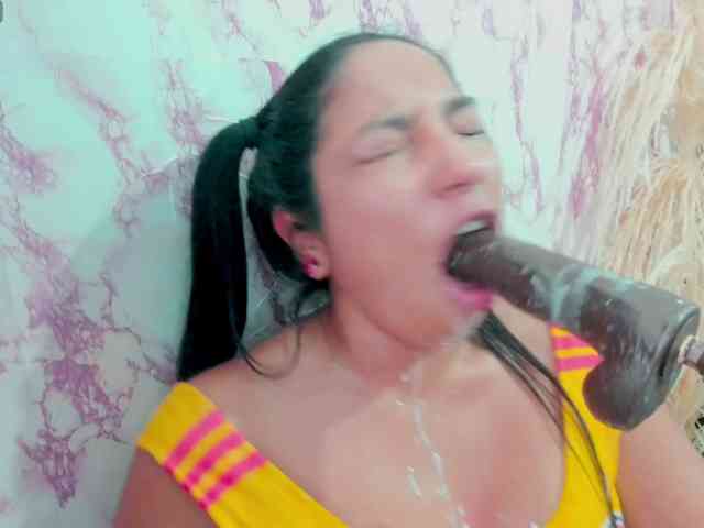 sweetyblowjob