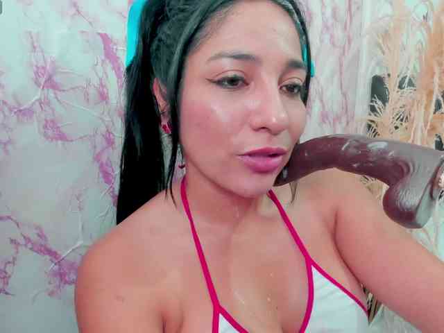 sweetyblowjob sweetyblowjob