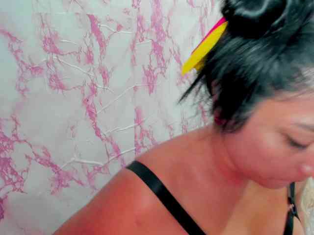 sweetyblowjob