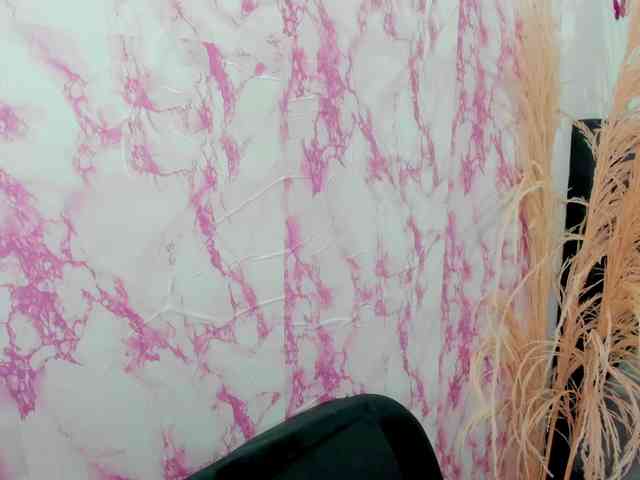 sweetyblowjob webcam