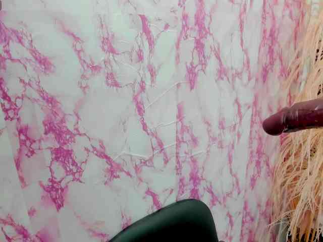sweetyblowjob sweetyblowjob