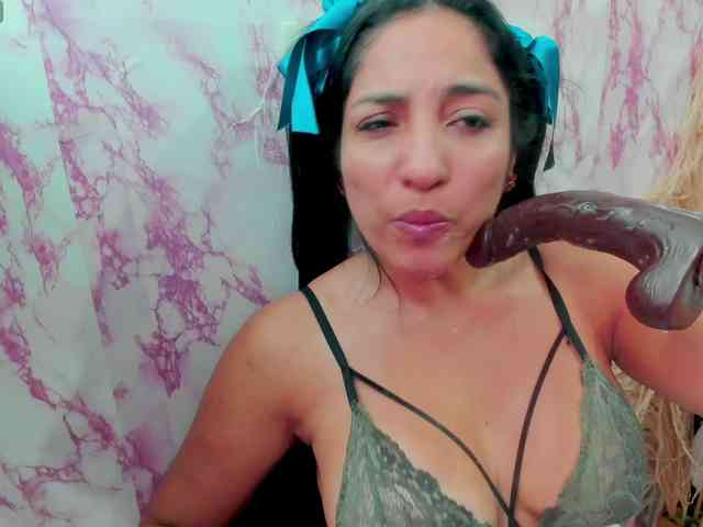 sweetyblowjob