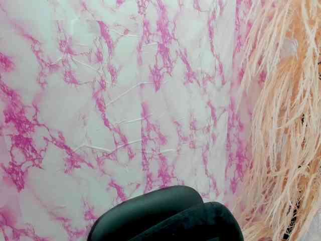 sweetyblowjob