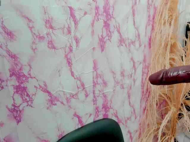 sweetyblowjob webcam