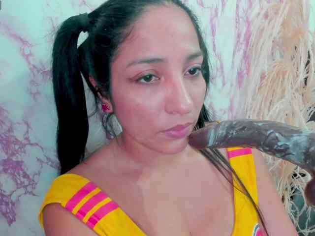 sweetyblowjob