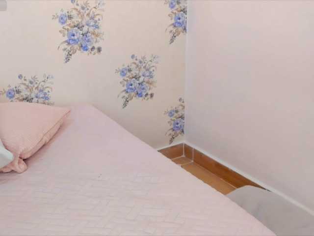 MAHIAMONTENEGRO live cam on BongaCams