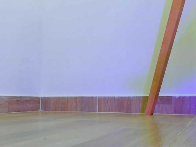 MAHIAMONTENEGRO live cam on BongaCams
