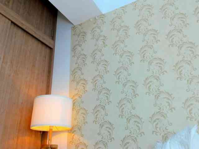 MAHIAMONTENEGRO webcam