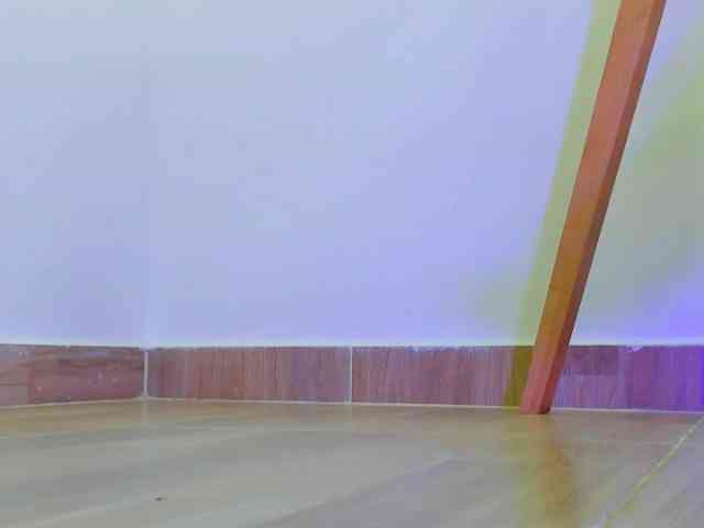 MAHIAMONTENEGRO webcam