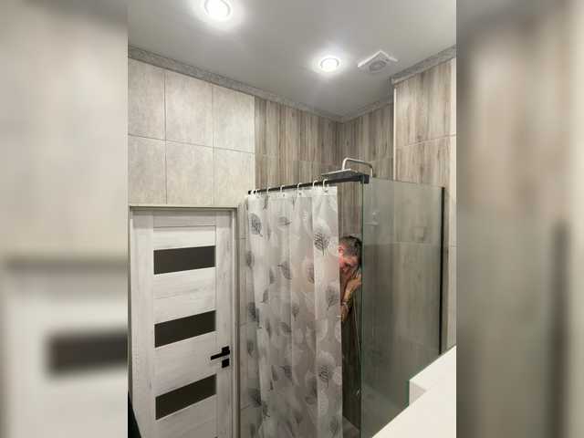 bogdan86304 live cam on BongaCams