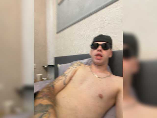 bogdan86304 live cam