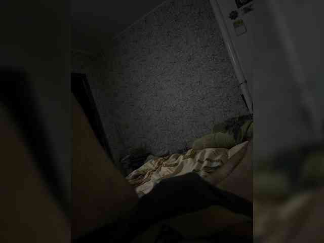 bogdan863041 Live Webcam on BongaCams