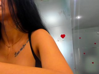 Rafaelleee