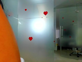 Rafaelleee Porn Show