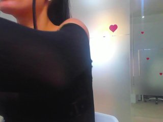 Rafaelleee