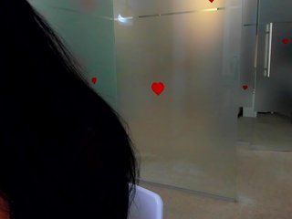 Rafaelleee
