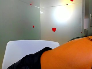 Rafaelleee