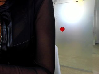 Rafaelleee