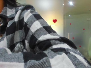 Rafaelleee Porn Show