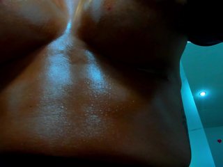 Rafaelleee Porn Show