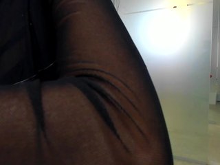 Rafaelleee Porn Show