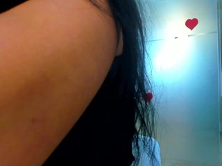 Rafaelleee Porn Show