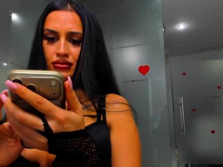 Rafaelleee