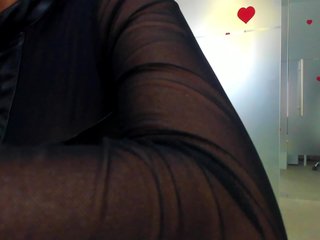 Rafaelleee