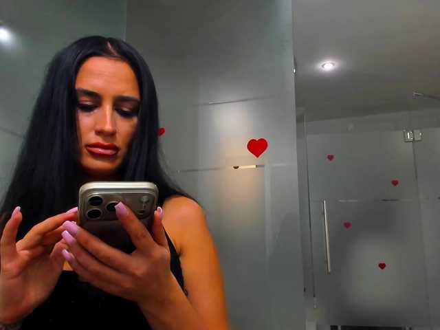 Rafaelleee