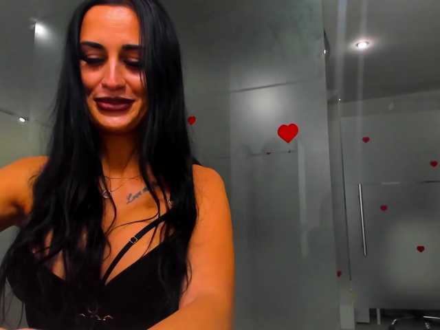 queenrafaelle
